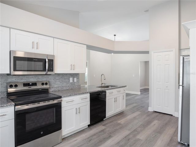 3667 EVERSHOLT STREET, Clermont, FL 34711