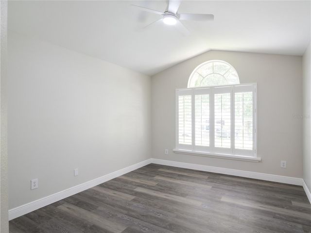 3667 EVERSHOLT STREET, Clermont, FL 34711