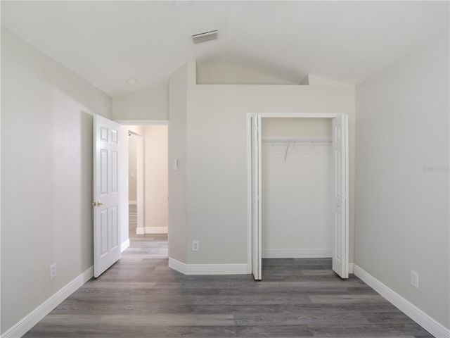 3667 EVERSHOLT STREET, Clermont, FL 34711