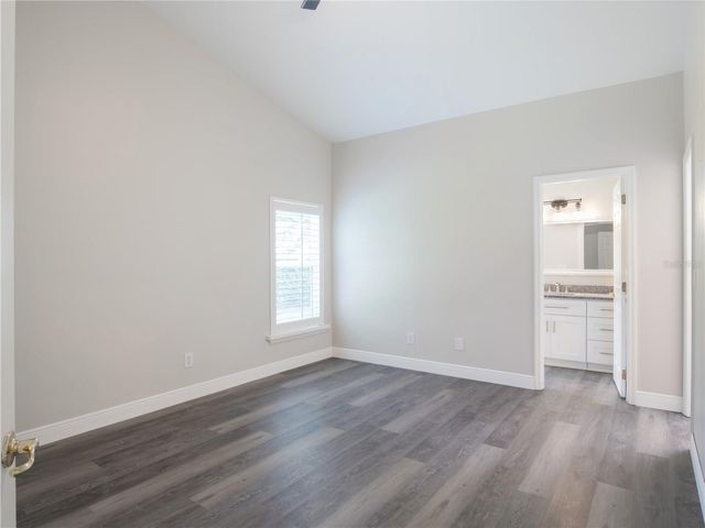 3667 EVERSHOLT STREET, Clermont, FL 34711