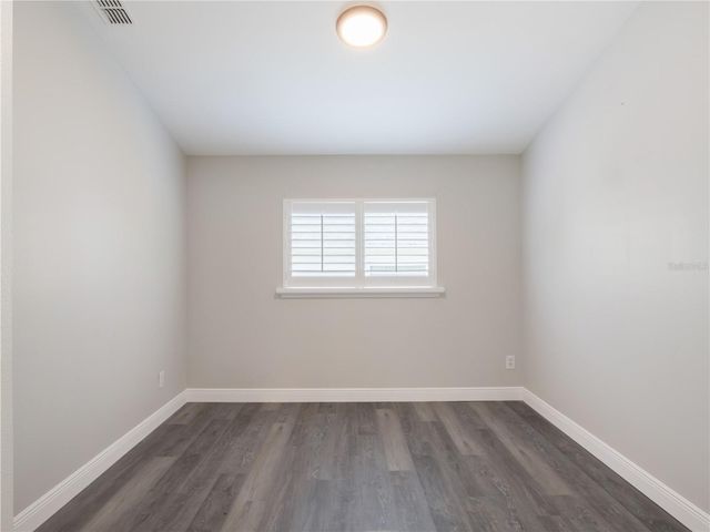 3667 EVERSHOLT STREET, Clermont, FL 34711