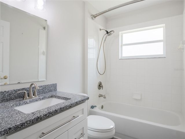 3667 EVERSHOLT STREET, Clermont, FL 34711