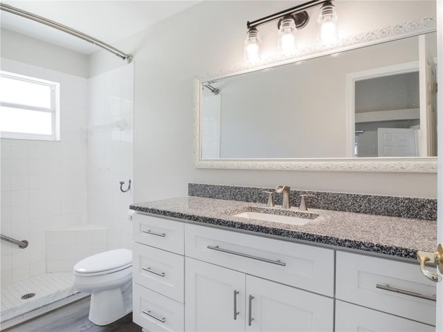 3667 EVERSHOLT STREET, Clermont, FL 34711