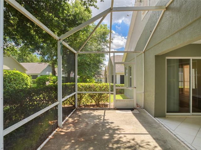 3667 EVERSHOLT STREET, Clermont, FL 34711