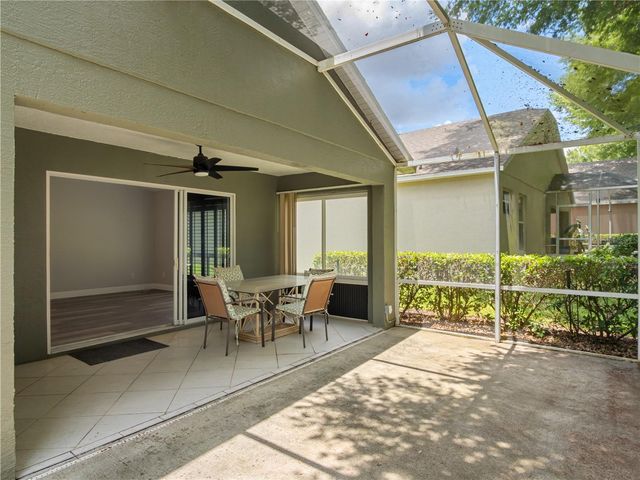 3667 EVERSHOLT STREET, Clermont, FL 34711