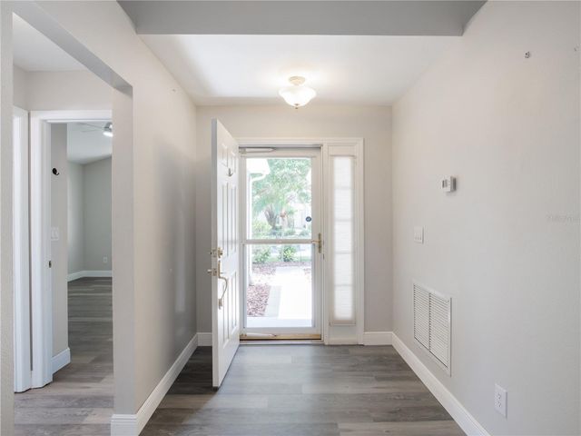 3667 EVERSHOLT STREET, Clermont, FL 34711
