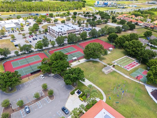 3667 EVERSHOLT STREET, Clermont, FL 34711