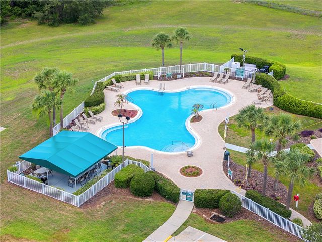 3667 EVERSHOLT STREET, Clermont, FL 34711