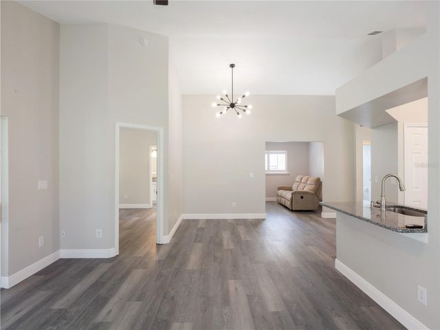 3667 EVERSHOLT STREET, Clermont, FL 34711