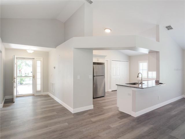 3667 EVERSHOLT STREET, Clermont, FL 34711