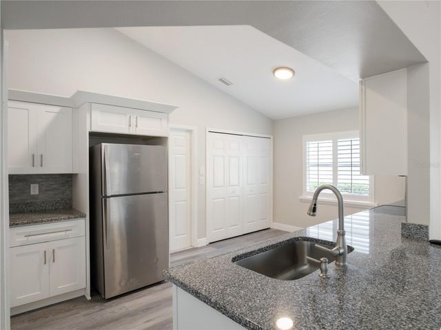 3667 EVERSHOLT STREET, Clermont, FL 34711
