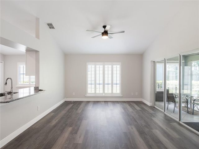 3667 EVERSHOLT STREET, Clermont, FL 34711