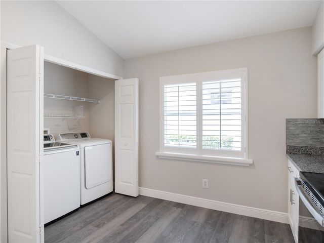 3667 EVERSHOLT STREET, Clermont, FL 34711
