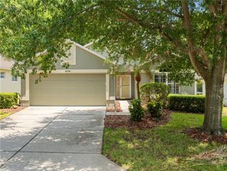 3667 EVERSHOLT STREET, Clermont, FL 34711