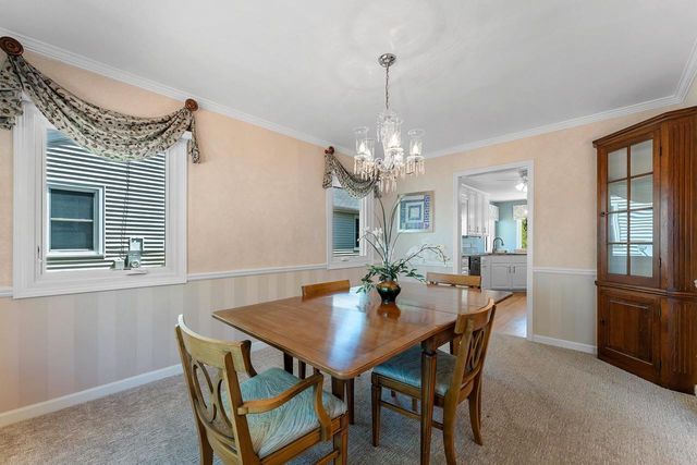 2530 W PALISADES DRIVE, Appleton, WI 54915