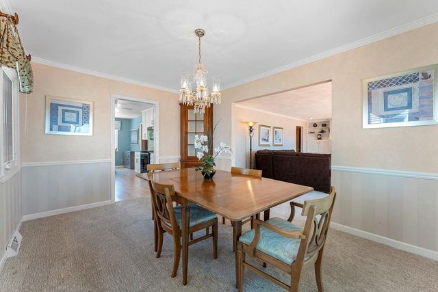 2530 W PALISADES DRIVE, Appleton, WI 54915