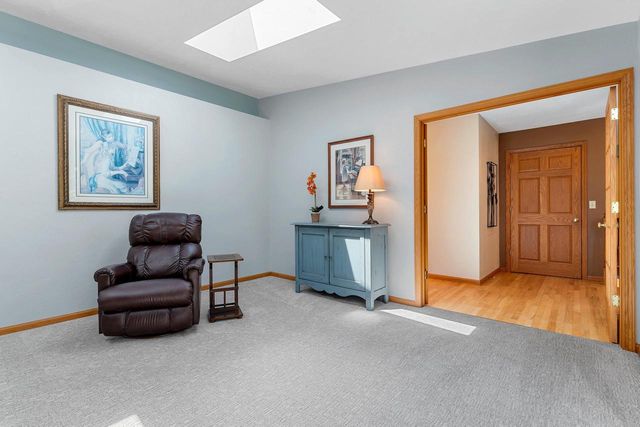 2530 W PALISADES DRIVE, Appleton, WI 54915