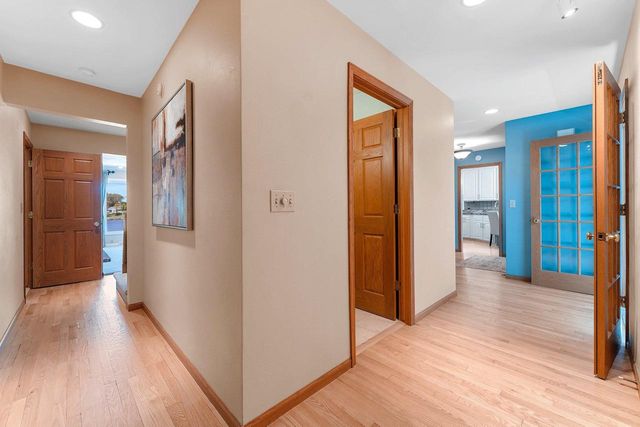 2530 W PALISADES DRIVE, Appleton, WI 54915