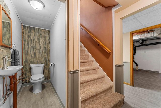 2530 W PALISADES DRIVE, Appleton, WI 54915
