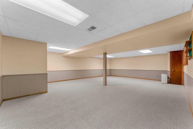 2530 W PALISADES DRIVE, Appleton, WI 54915