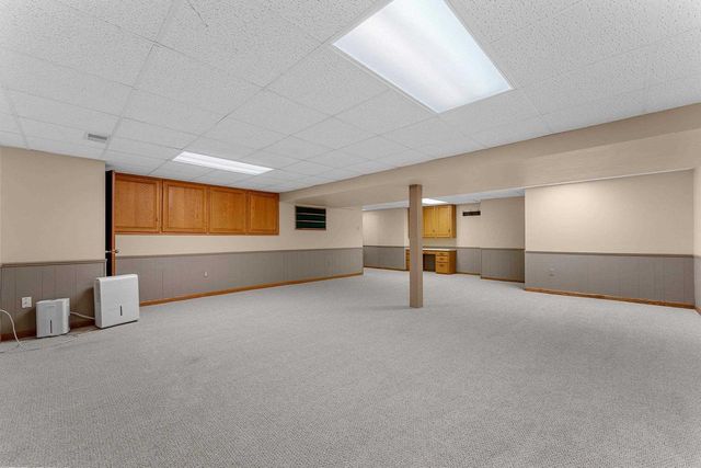 2530 W PALISADES DRIVE, Appleton, WI 54915