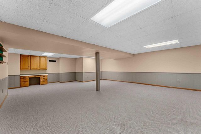 2530 W PALISADES DRIVE, Appleton, WI 54915