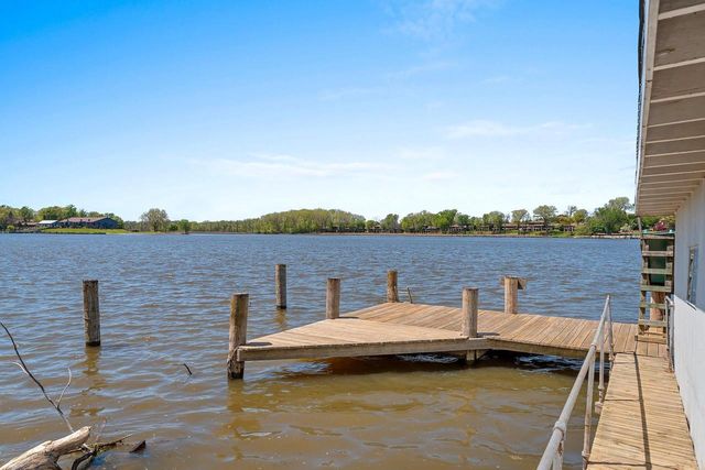 2530 W PALISADES DRIVE, Appleton, WI 54915