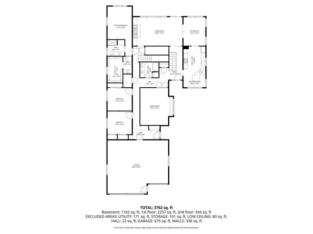 2530 W PALISADES DRIVE, Appleton, WI 54915