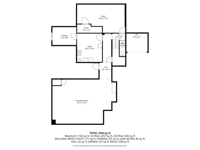 2530 W PALISADES DRIVE, Appleton, WI 54915