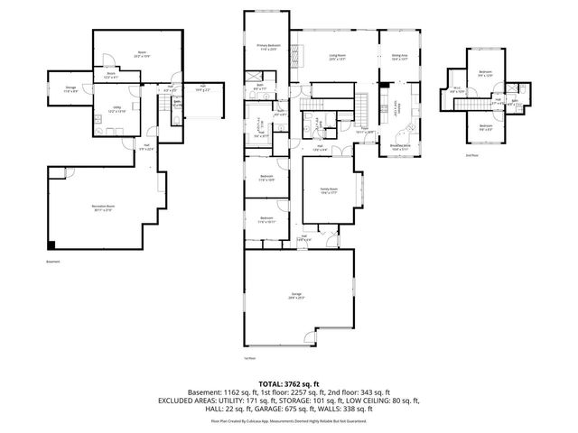 2530 W PALISADES DRIVE, Appleton, WI 54915