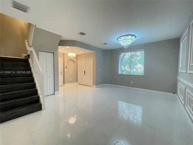 6524 Hidden Cove Dr 1-4, Davie, FL 33314