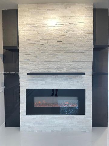 6524 Hidden Cove Dr 1-4, Davie, FL 33314