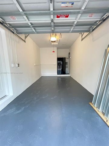 6524 Hidden Cove Dr 1-4, Davie, FL 33314