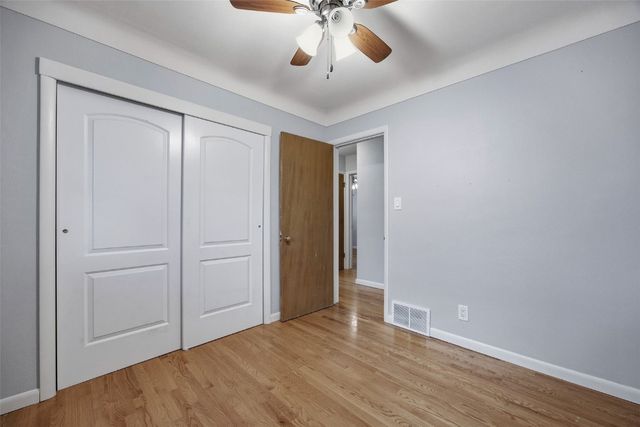 1341 Memorial Dr SE, Cedar Rapids, IA 52403