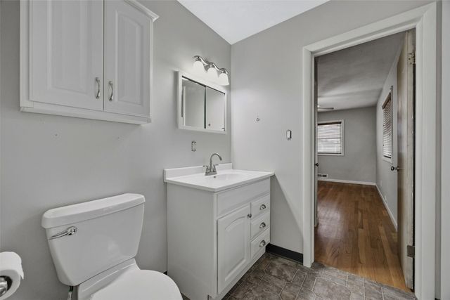 1341 Memorial Dr SE, Cedar Rapids, IA 52403