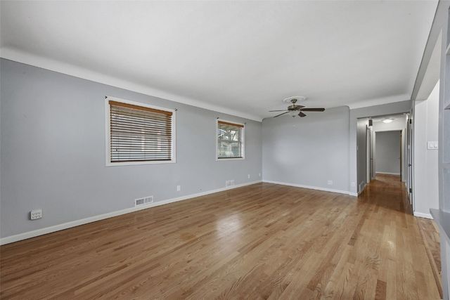 1341 Memorial Dr SE, Cedar Rapids, IA 52403