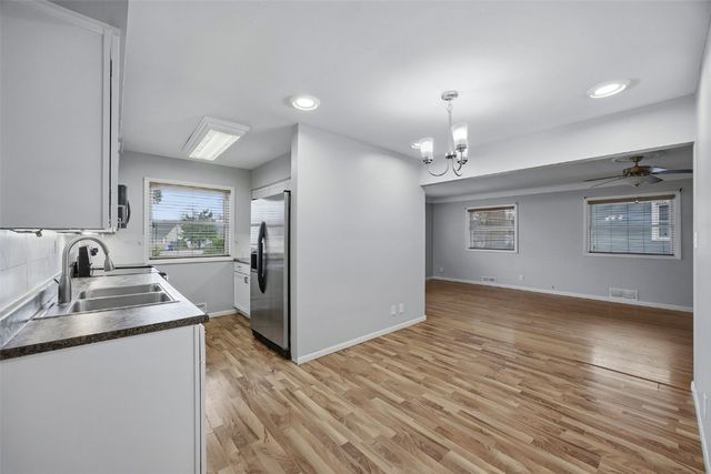 1341 Memorial Dr SE, Cedar Rapids, IA 52403