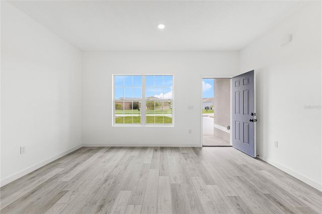 833 E COLVILLE DR, Poinciana, FL 34759