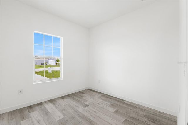 833 E COLVILLE DR, Poinciana, FL 34759