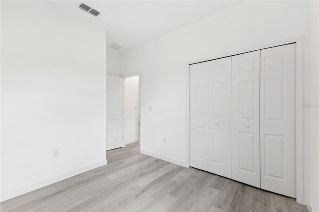 833 E COLVILLE DR, Poinciana, FL 34759