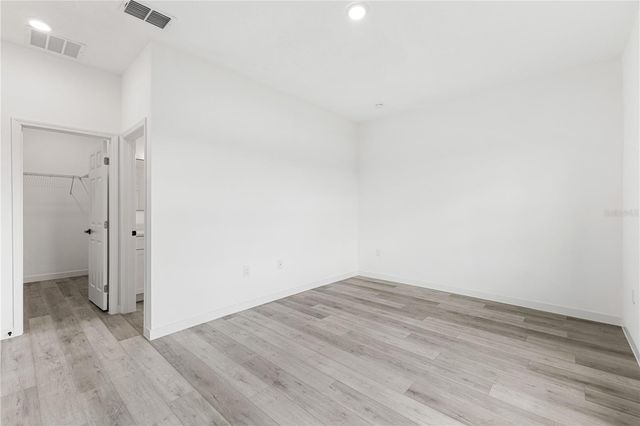 833 E COLVILLE DR, Poinciana, FL 34759