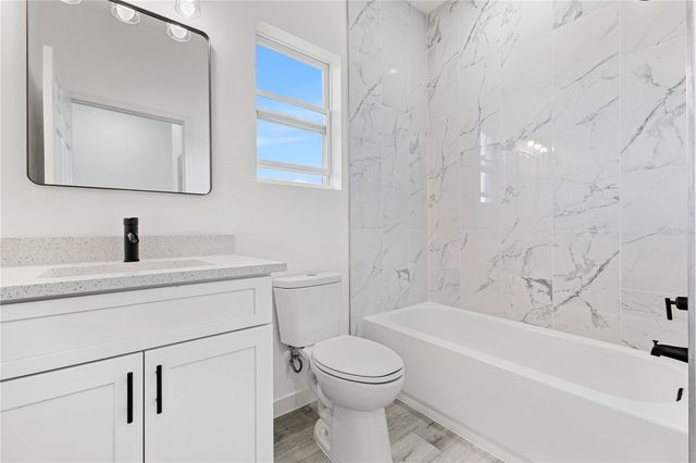 833 E COLVILLE DR, Poinciana, FL 34759