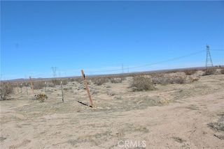 8190 Darter Road, Adelanto, CA 92301