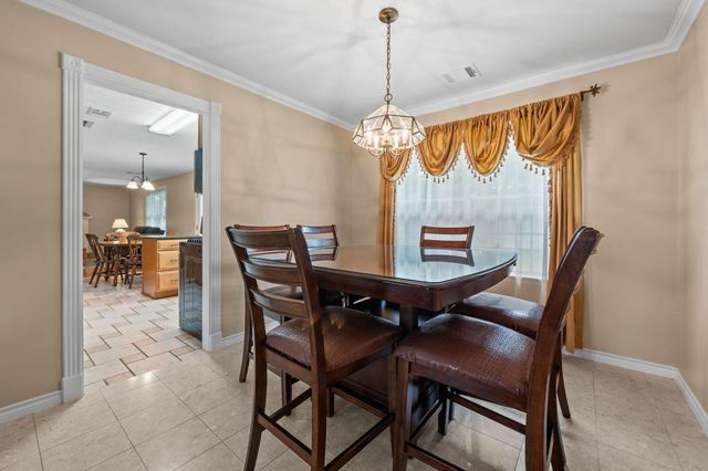 9302 Wandsworth Drive, Spring, TX 77379