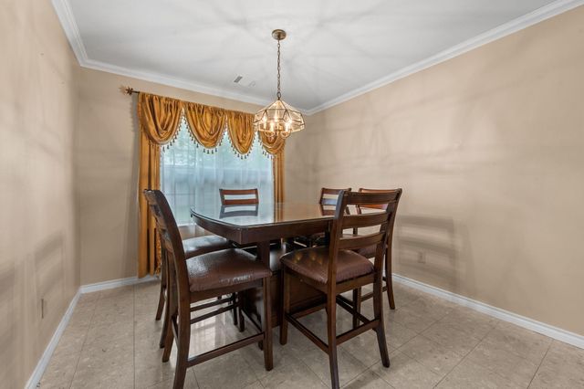 9302 Wandsworth Drive, Spring, TX 77379