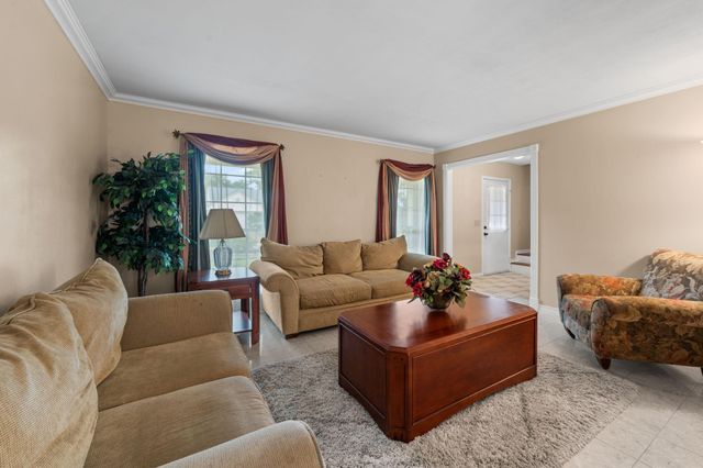 9302 Wandsworth Drive, Spring, TX 77379