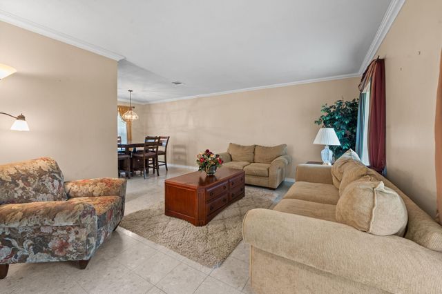 9302 Wandsworth Drive, Spring, TX 77379