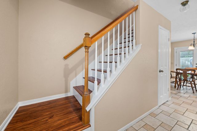 9302 Wandsworth Drive, Spring, TX 77379