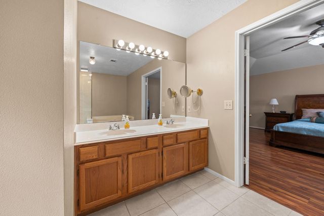 9302 Wandsworth Drive, Spring, TX 77379