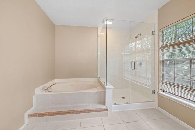 9302 Wandsworth Drive, Spring, TX 77379